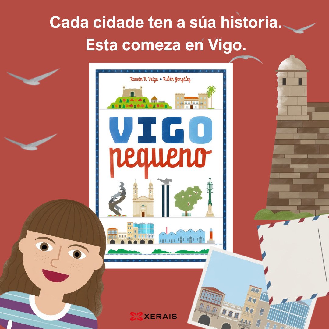 Xerais tweet media