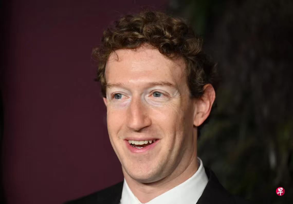 大漂亮| C Labs tweet media