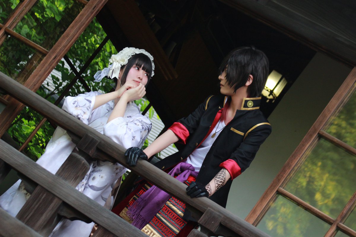 なちゃん🎀 tweet media