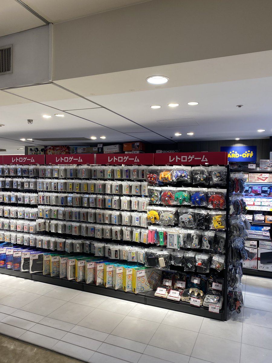 マルハチblog tweet media