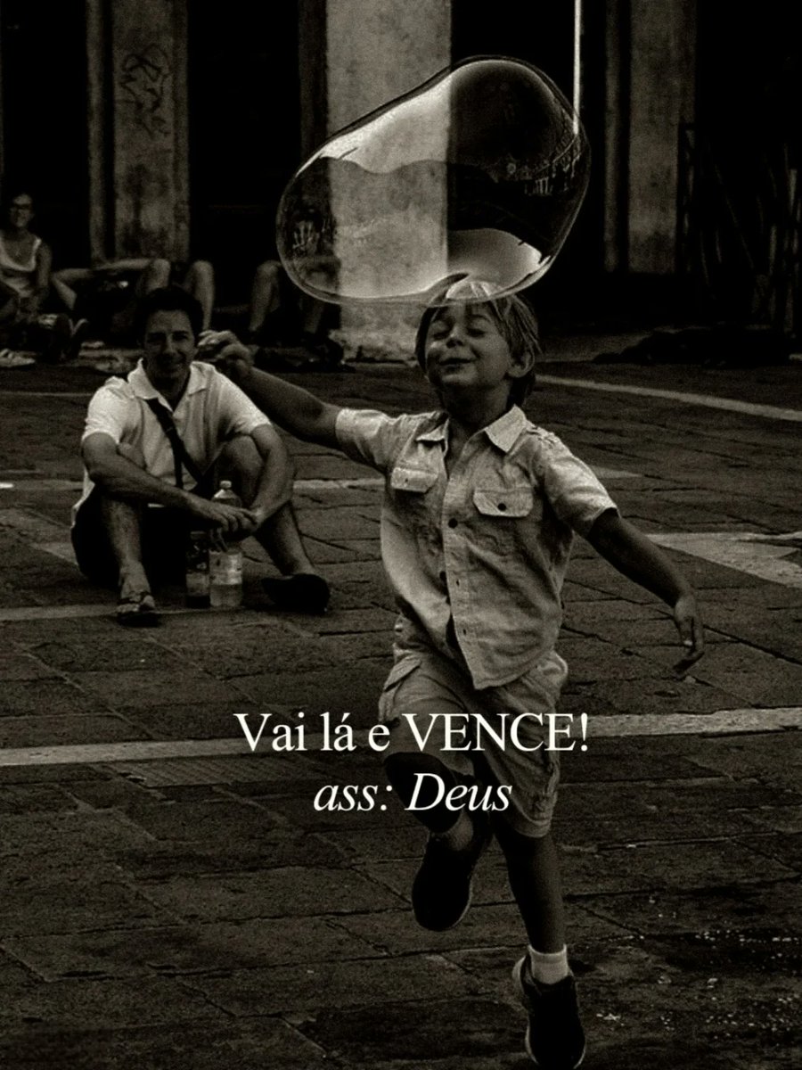 Cristo Vive ✟ (@cristov1ve) on Twitter photo 