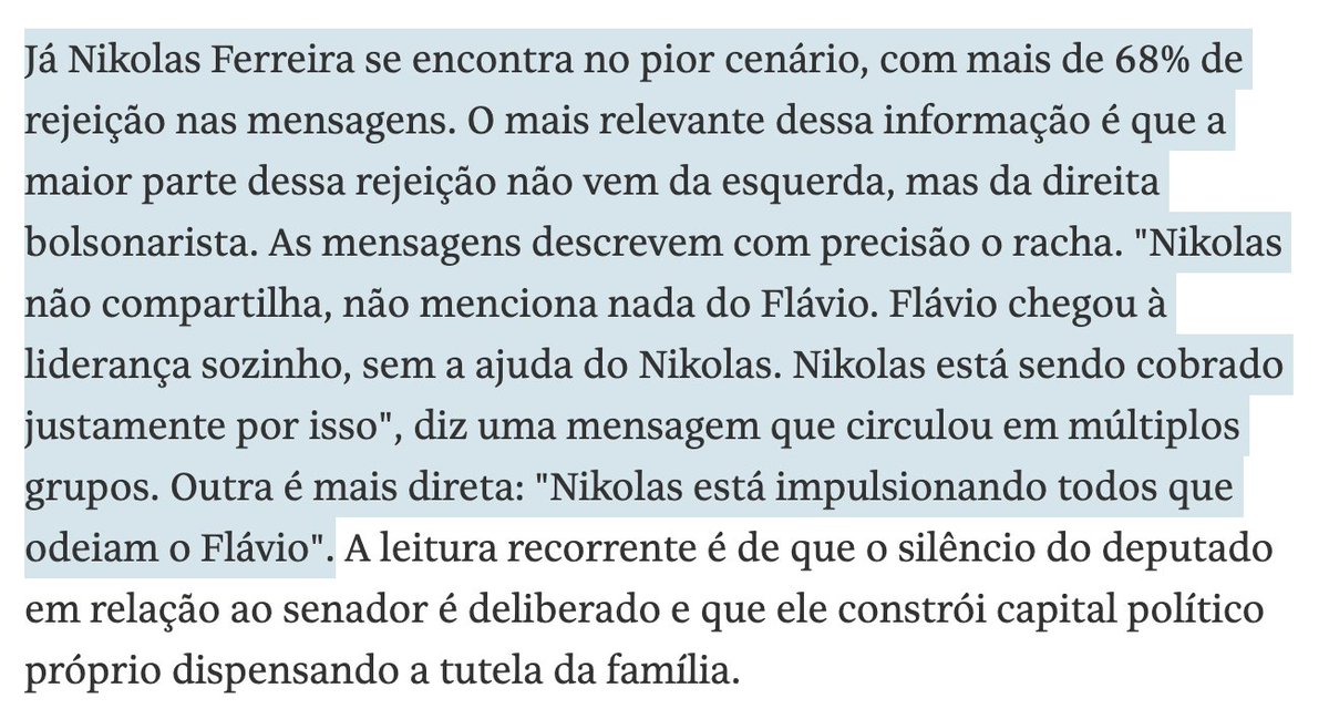 Embaixador Israelense Mafinha 🇮🇱🇮🇱🇮🇱 tweet media