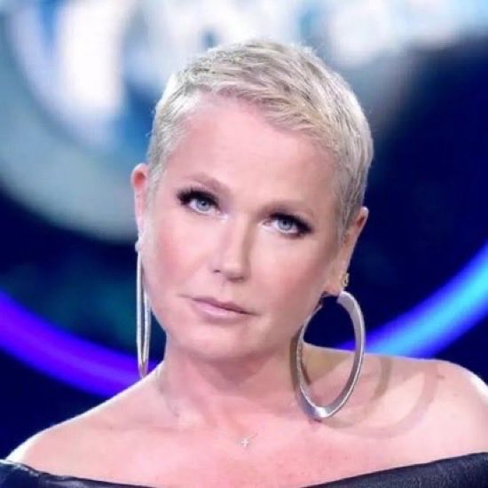 UpdateCharts tweet media