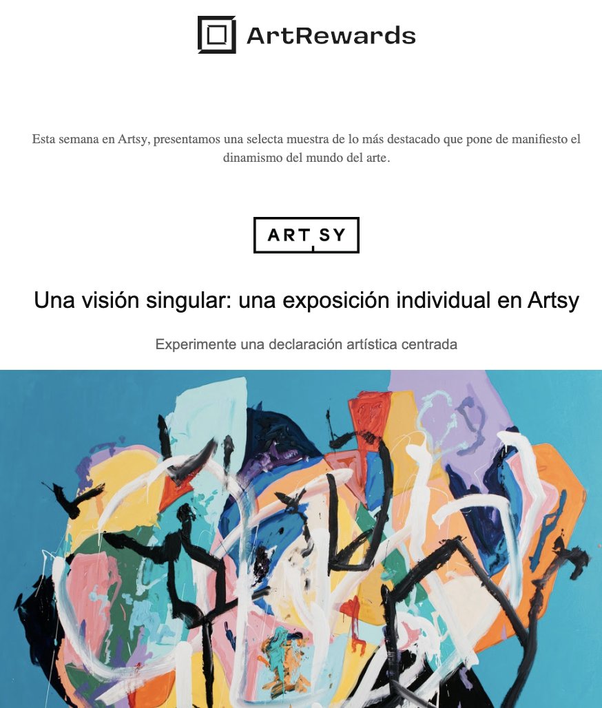 Pink Morro tweet media