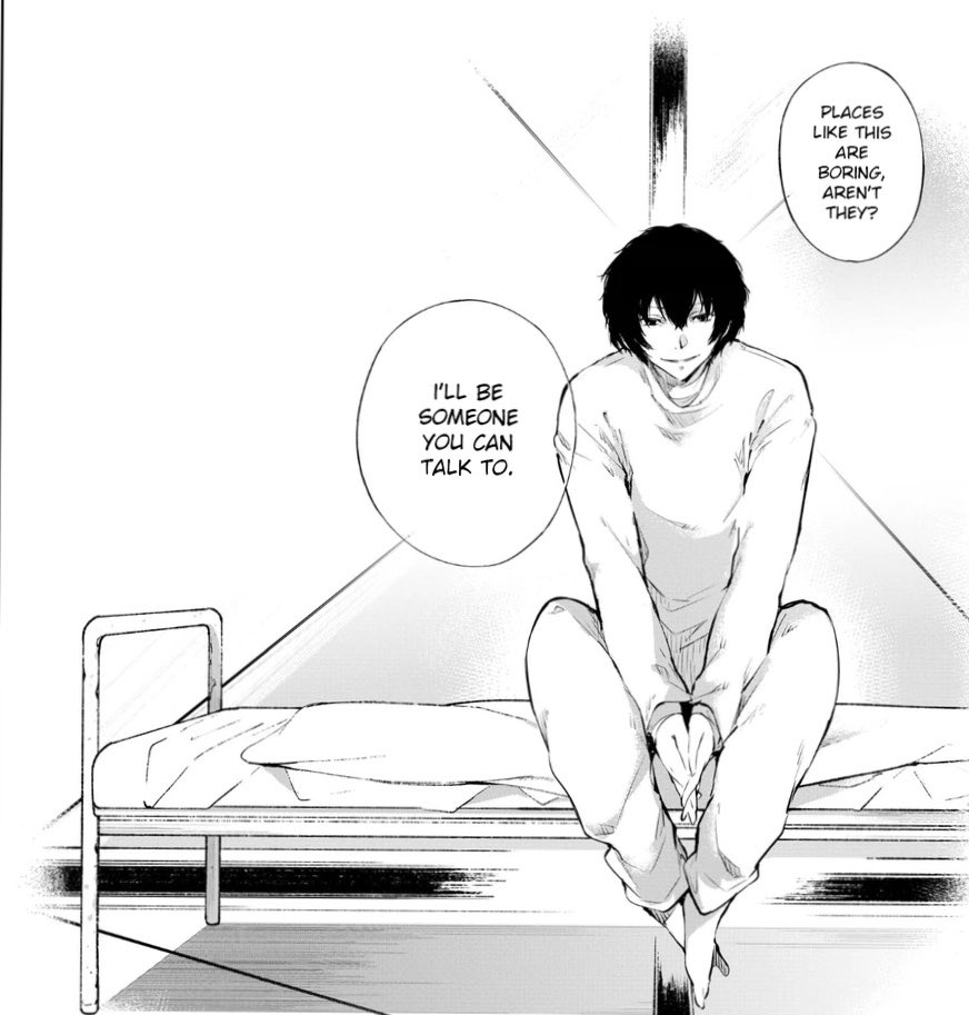 𝑿𝑨𝑽𝑰𝑬𝑹ྀིྀི 🥩 I Loathe FyoZai tweet media