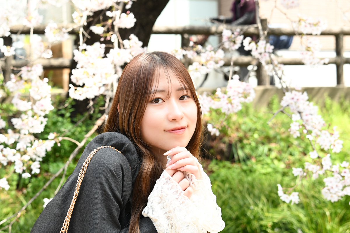 プリンさん tweet media