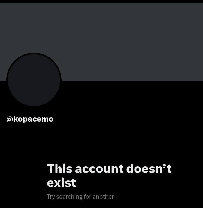 Gandalf sa Pala sa omladine strane tweet media