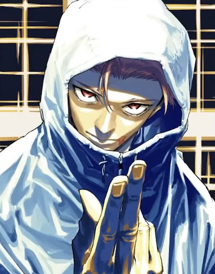 🫕 ⁺ อุมึ่ง ⌯ tweet media