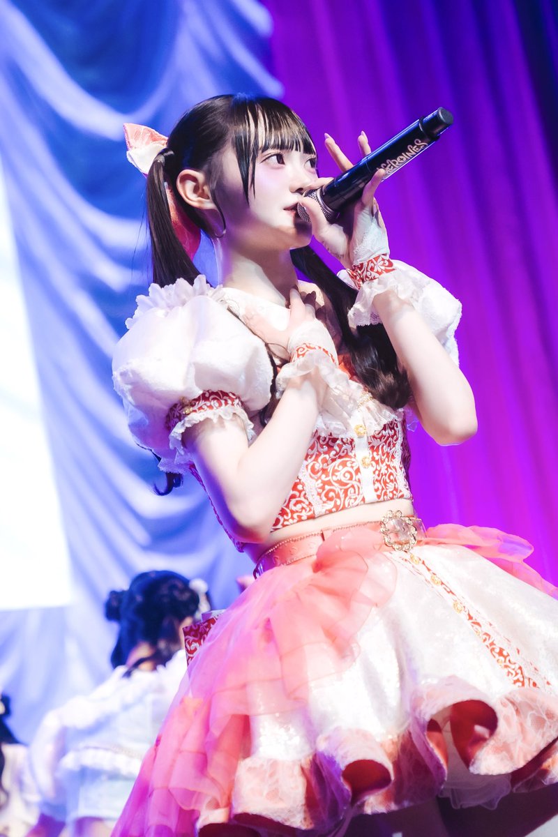 para_runo's tweet photo. デビューして1年、ありがとう♡ https://t.co/9AP4hPggG0