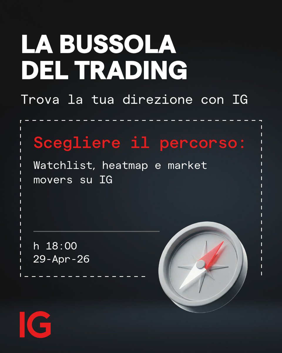 IGItalia tweet media