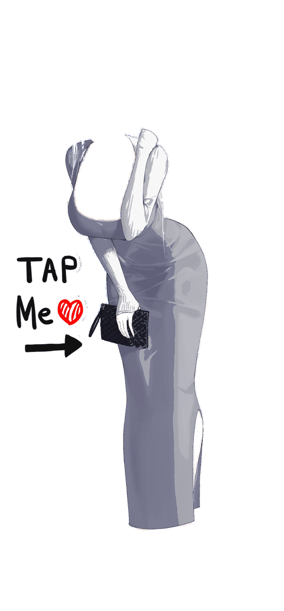 先くまー(5월 부,일페 예정) tweet media