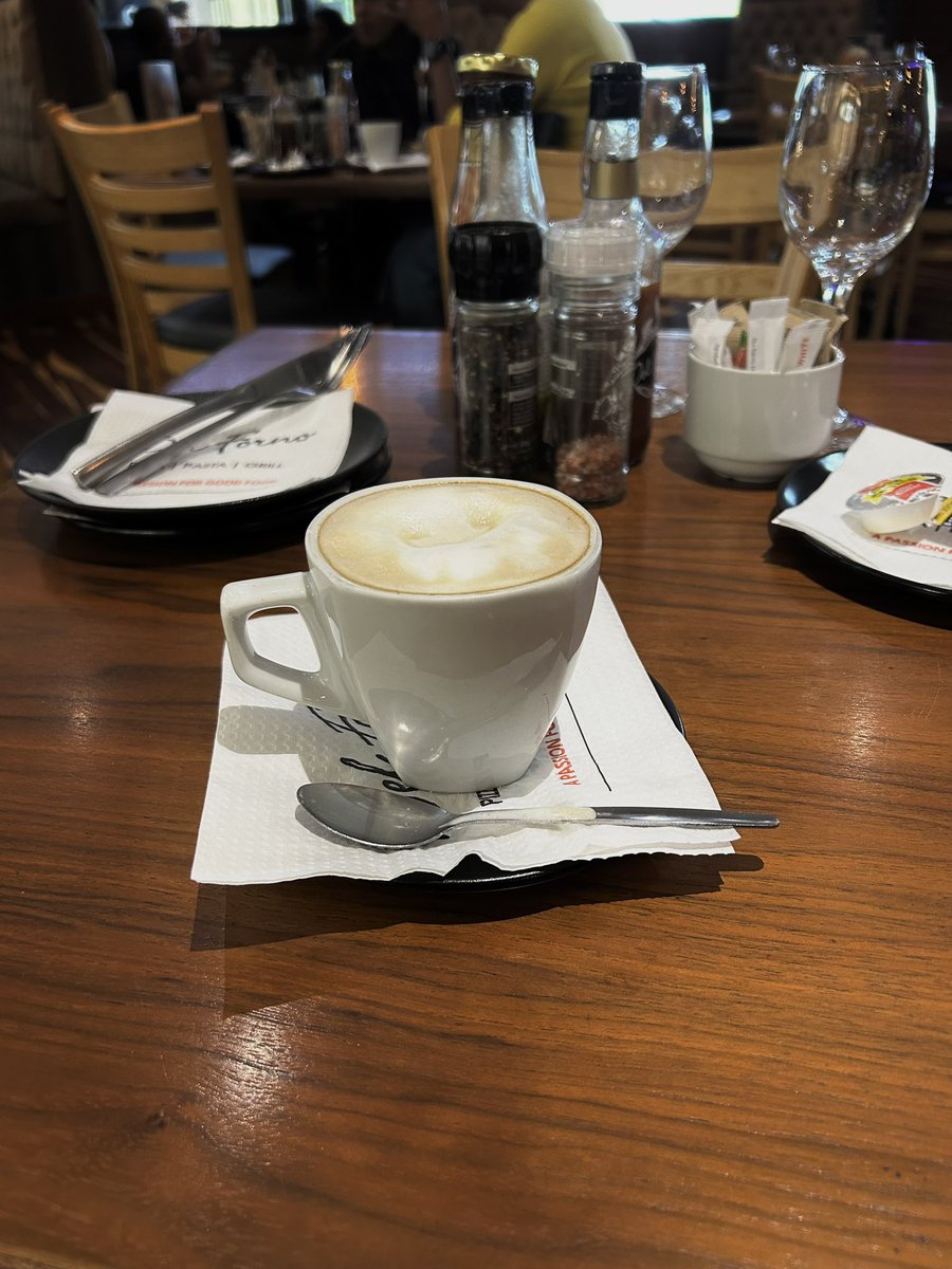 mashoto_'s tweet photo. Special at Del farno bafazi , R75 🥹 https://t.co/CujrviLHp2