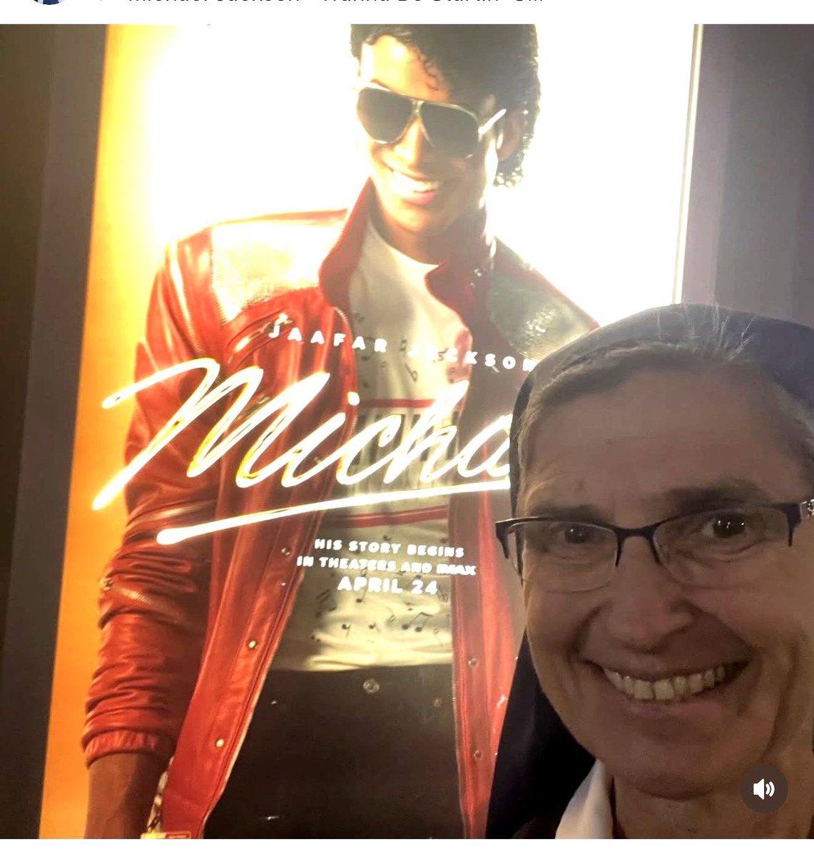 #MJINNOCENT tweet media