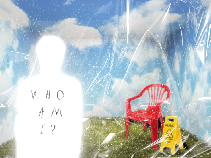 /ˈbɪʃ.əp/ tweet media