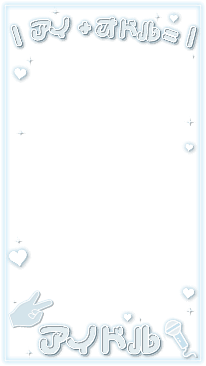 🍒⭐︎ tweet media