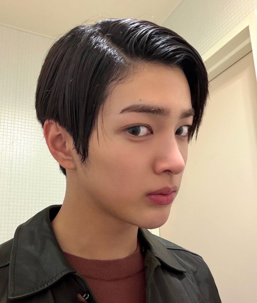 모카망언봇 tweet media