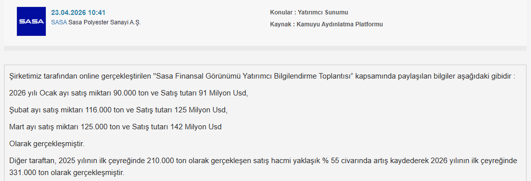 Aziz Serin tweet media