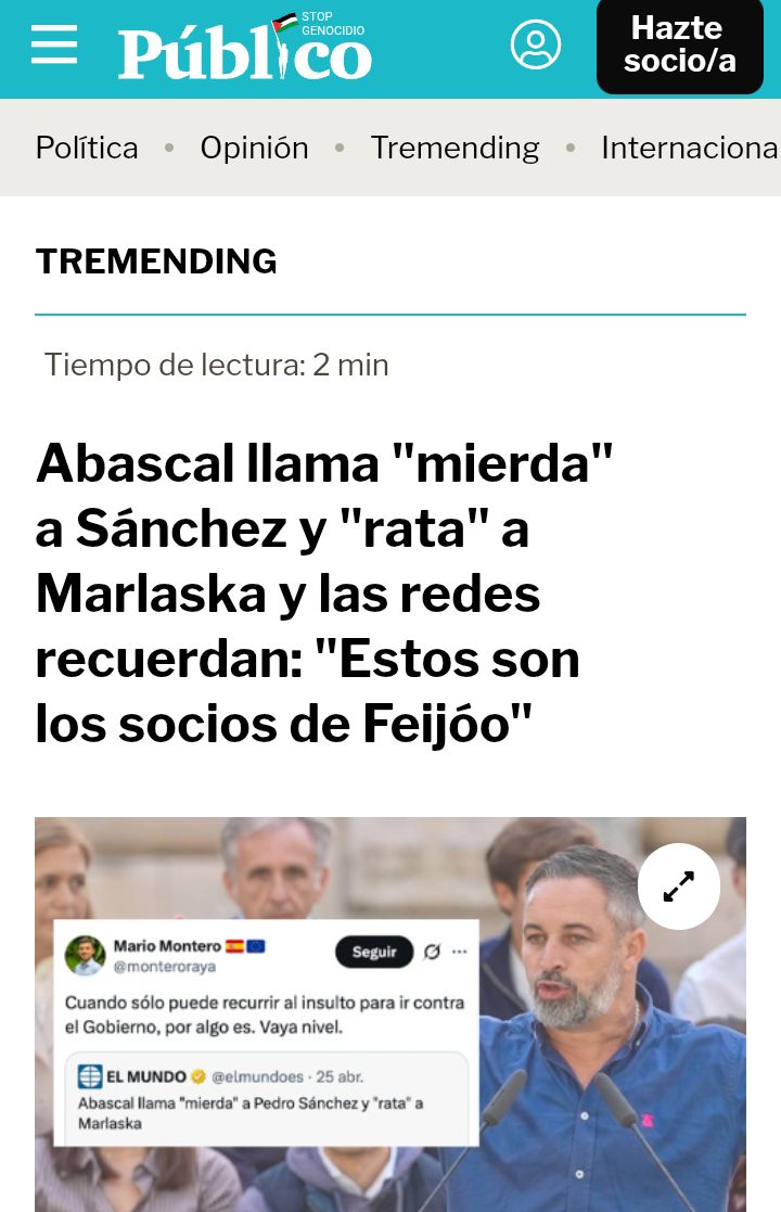 JESÚS EL ROJO ❤️💛💜🇵🇸 tweet media