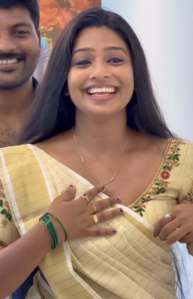 insta_fam tweet media