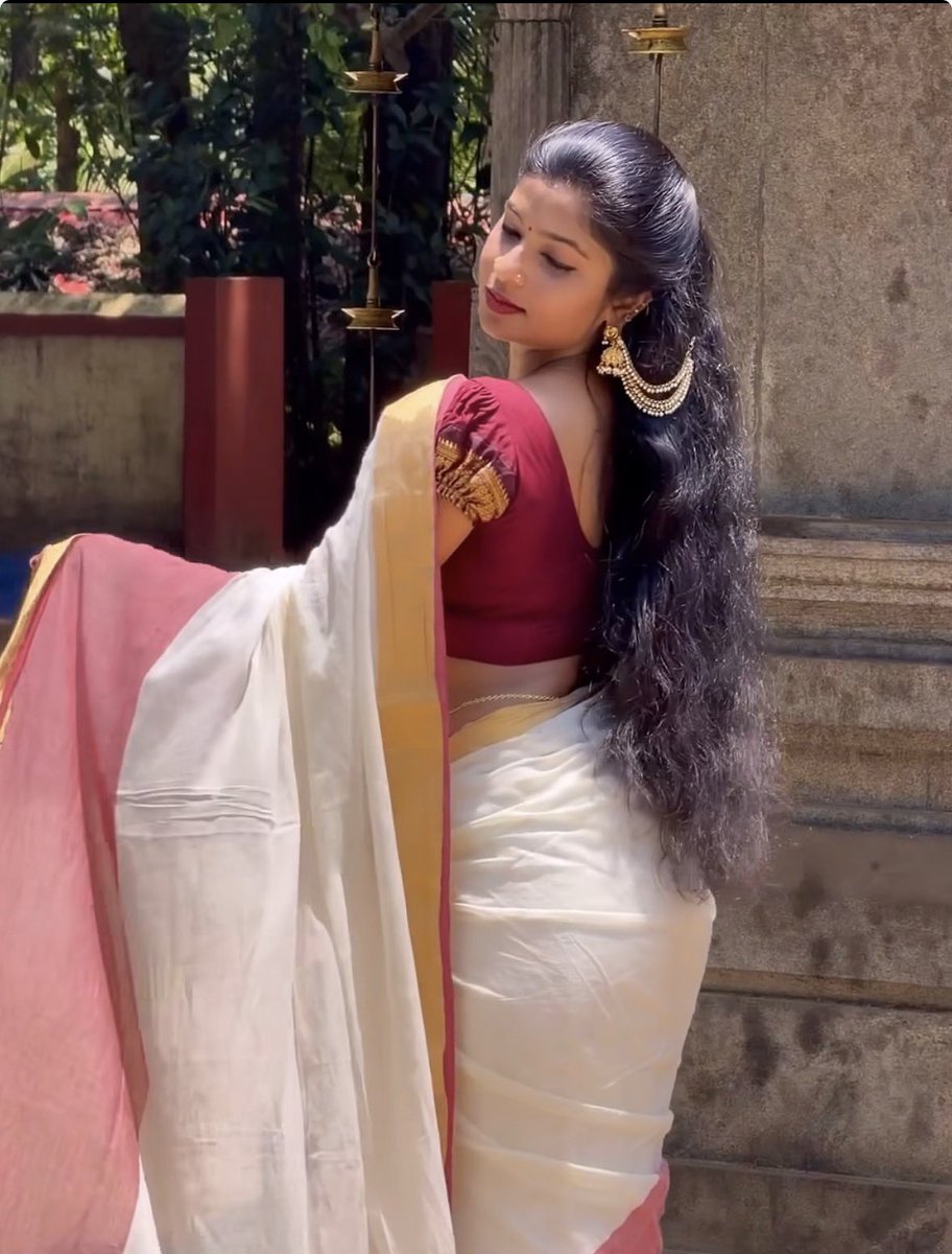 insta_fam tweet media