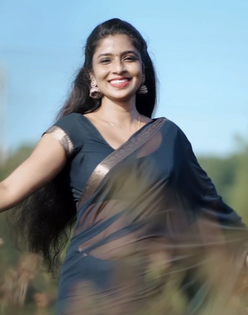 insta_fam tweet media