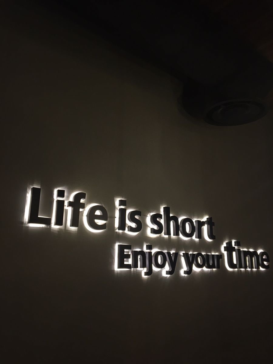 QuotesLibrary tweet media