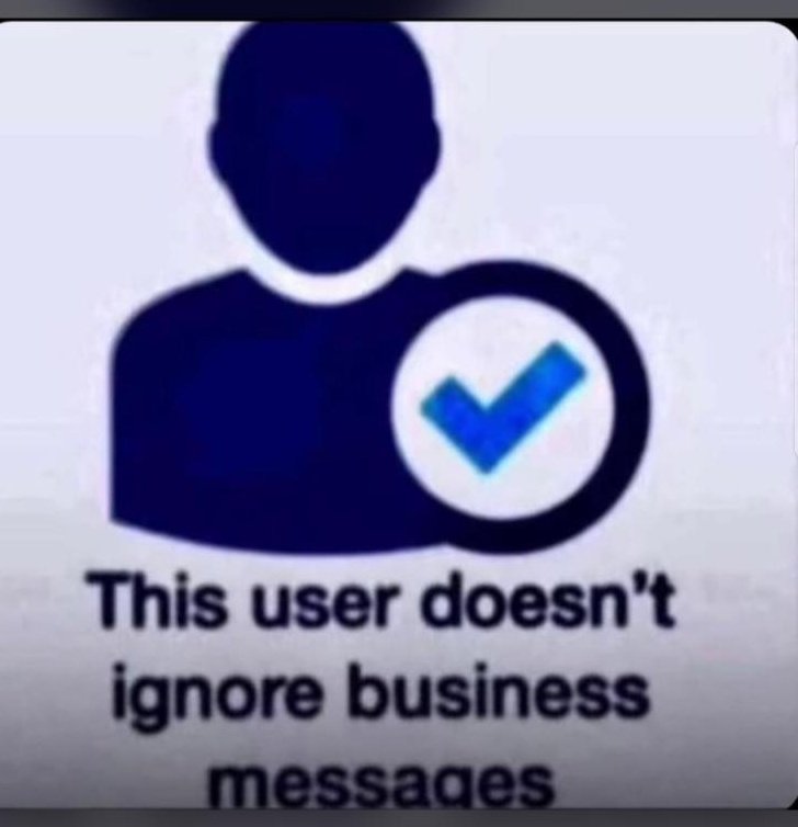 OG_Cfd🍂 tweet media