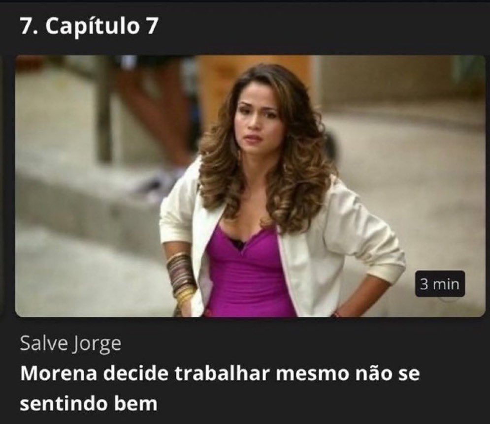 eba, segunda-feira