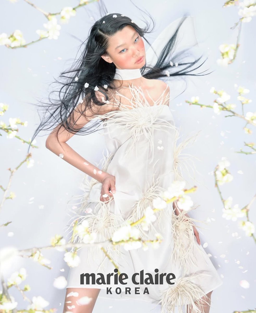 roo𐙚 ๋࣭⭑ tweet media