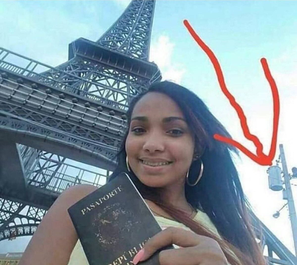 Sultan of Port-Harcourt 🎖️ tweet media