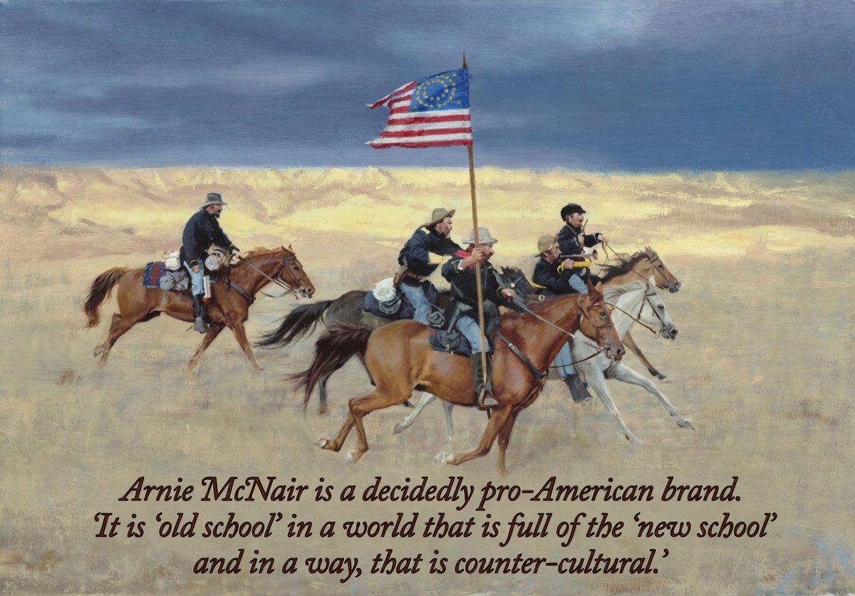 NICE UP AND DOWN tweet media