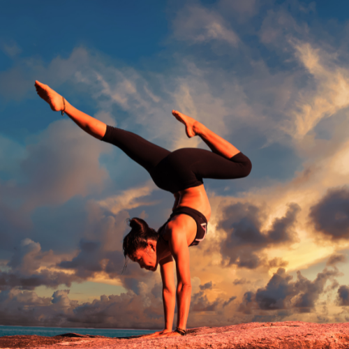 RichCoulter5's tweet image. Make Money Anywhere - FREE 24/7 AUTOMATED
ONLINE  MARKETING SYSTEM 😎 👆 👀❤️ 💲 🏆
LiveGoodSuperReds.com/RichieC  😎 #loseweight #makemoneyonline #workfromhome