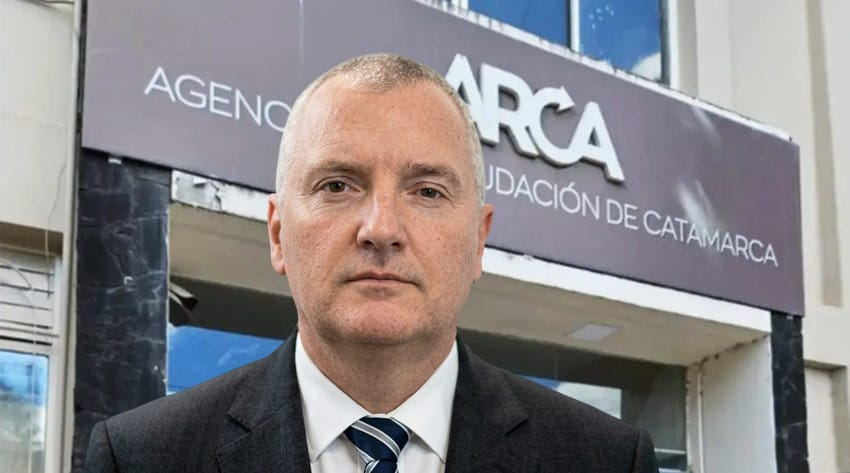 El Prensero tweet media