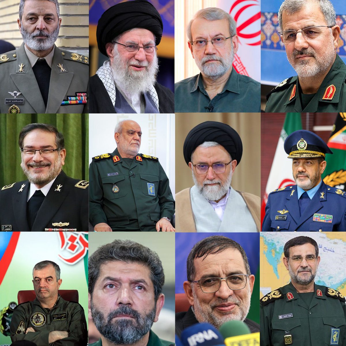 موژی tweet media