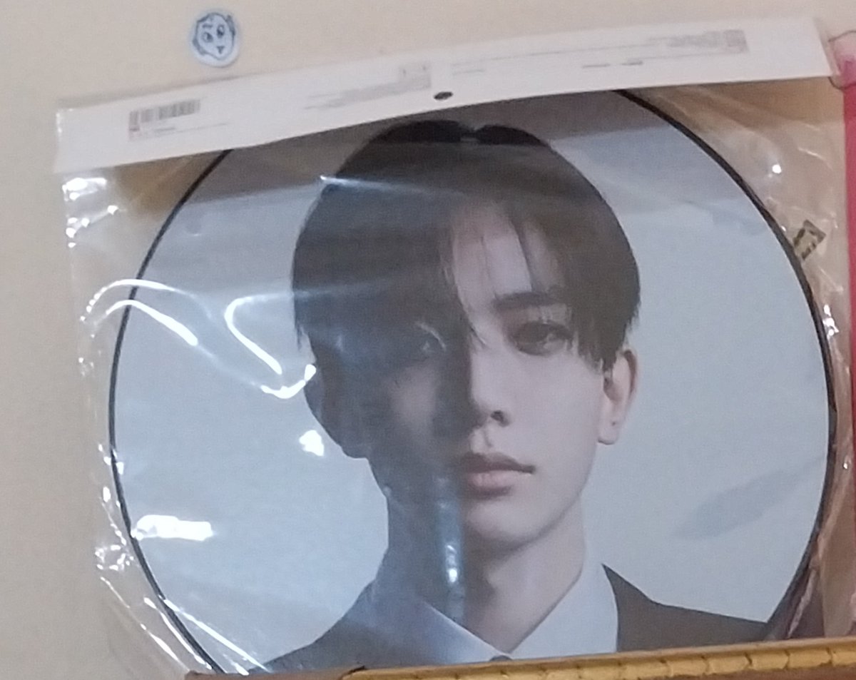 ale ᡣ𐭩ྀིྀི tweet media