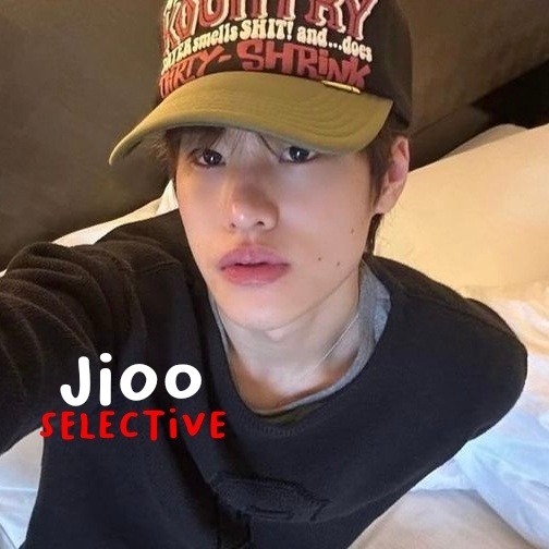 CYBFESS ! CARA KIRIM MENFESS DI PINNED! 📌 tweet media