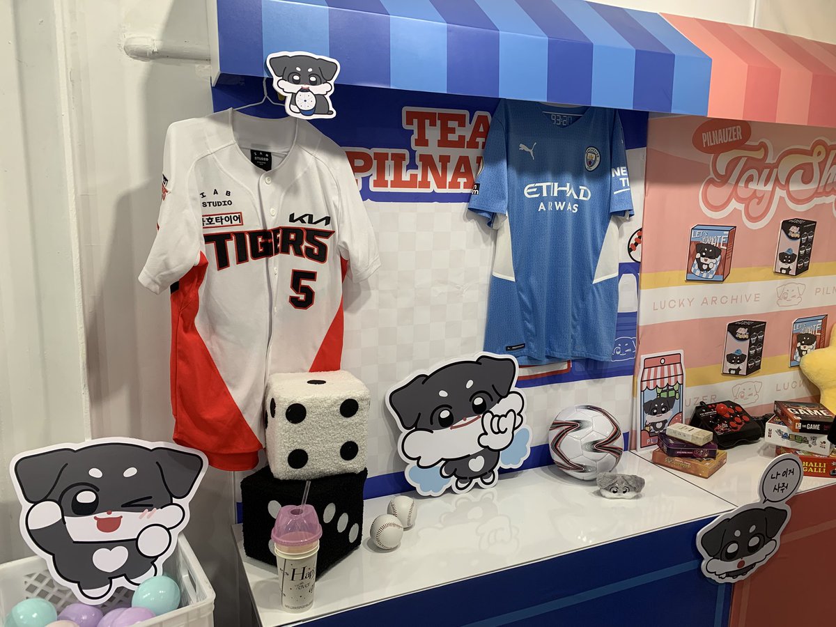 밥찐아ᰔ tweet media