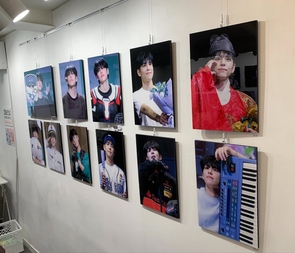 밥찐아ᰔ tweet media