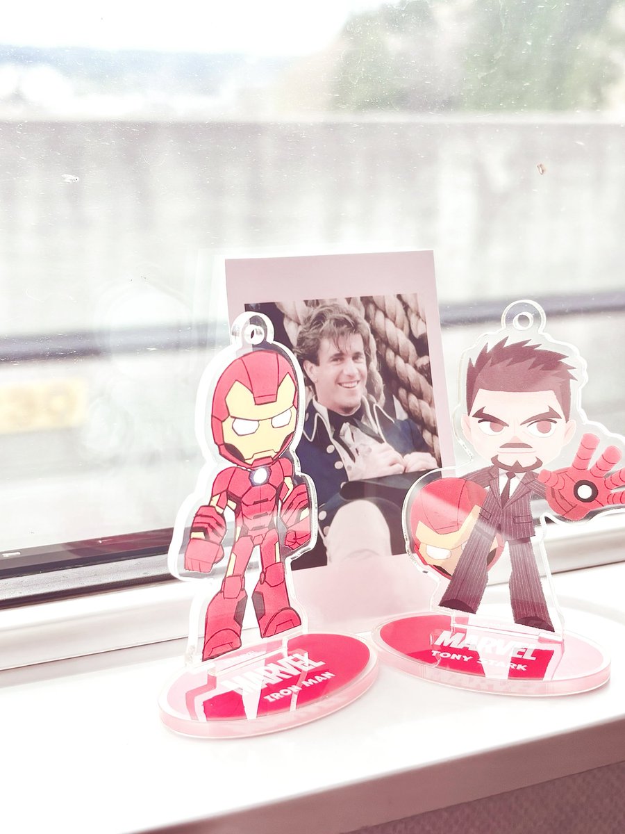 ℝ𝕚𝕠 tweet media