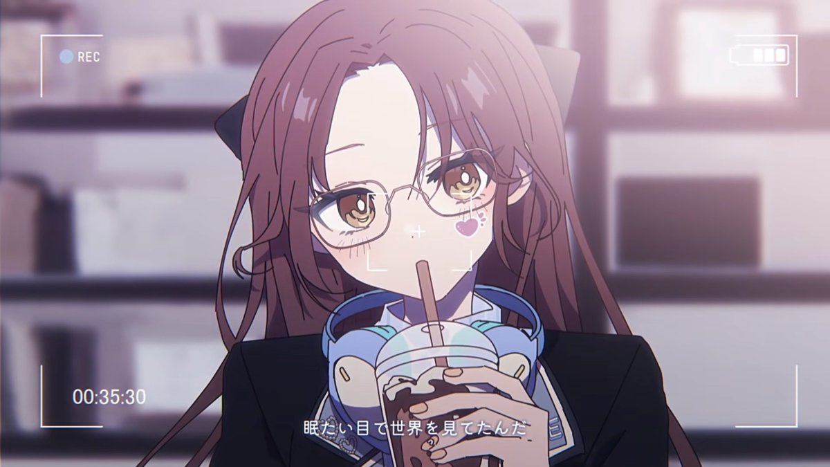 久里栄ヲカシ(まろちゃん)/ノフィロP tweet media