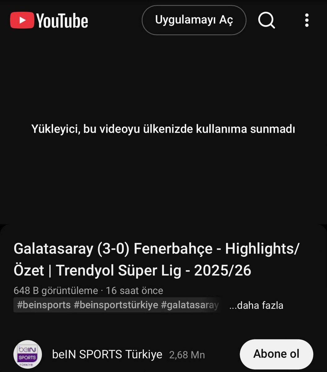 Fardazio tweet media