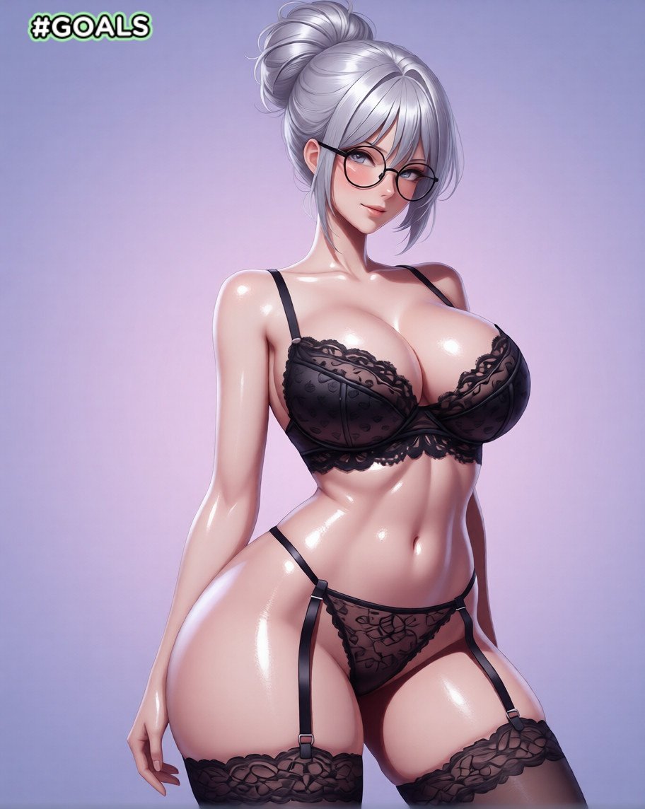 conz095's tweet photo. Rate this 1-10? https://t.co/d91EQqAAnl