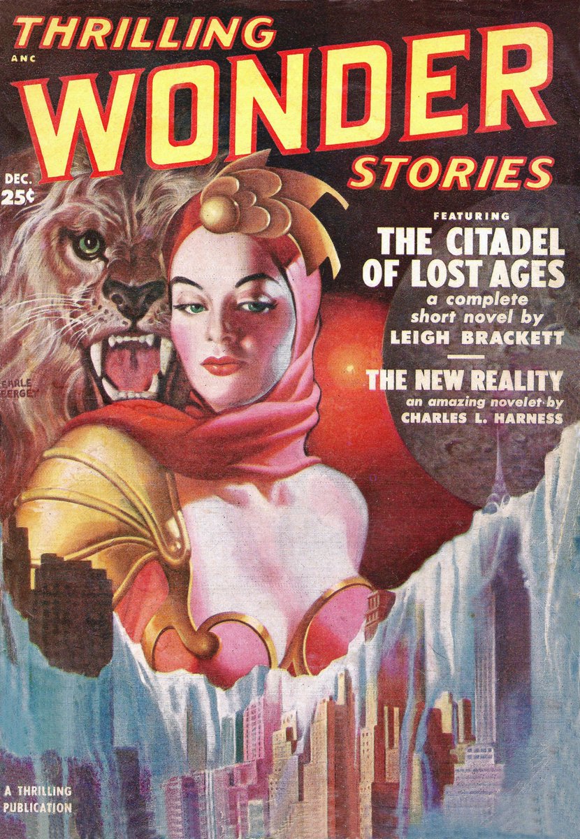 Tacitus Jones tweet media