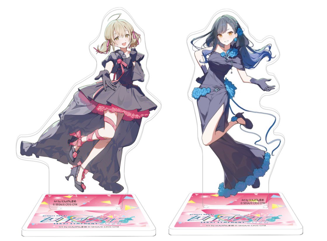 안코하 정리계 tweet media