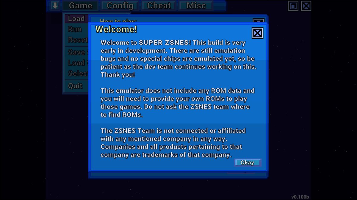 Senhor Linguica Pro tweet media