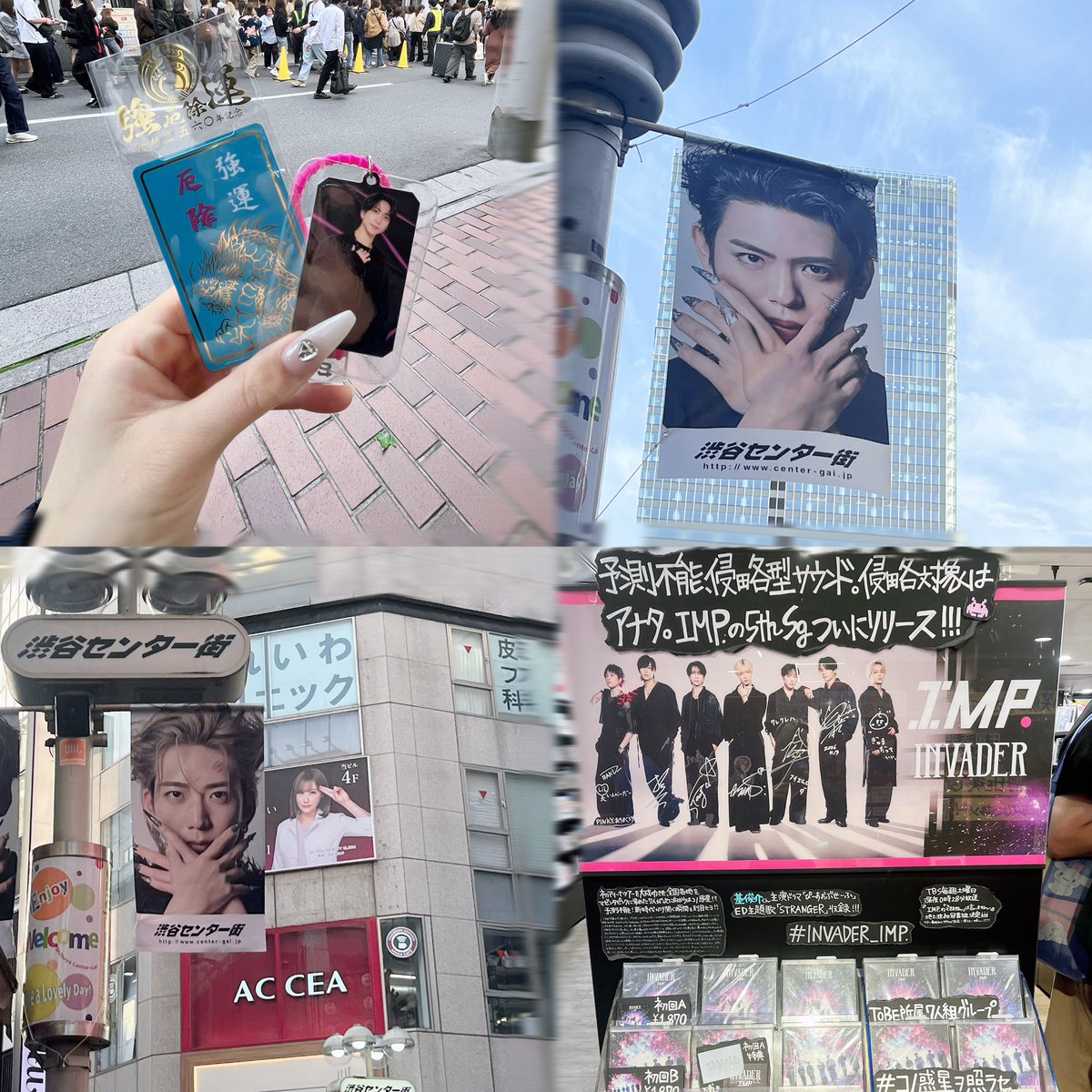 ｱｶﾈ tweet media