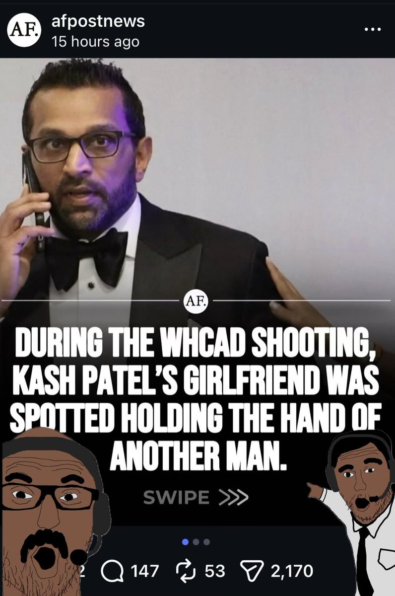 UncTom Lucreberg | Breaker of the yewish people tweet media