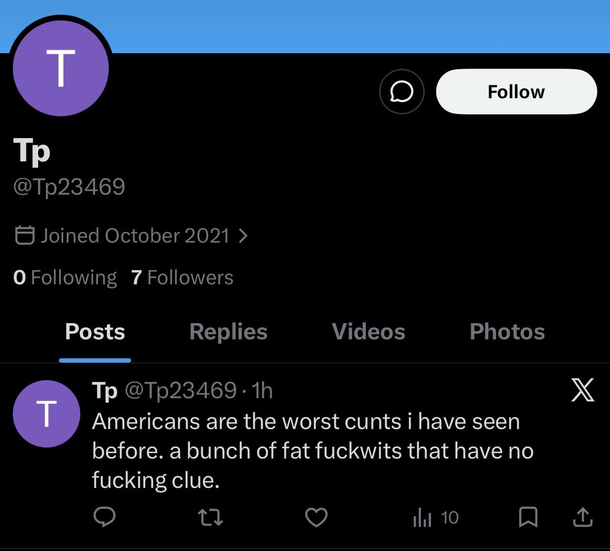 cloudsateme tweet media