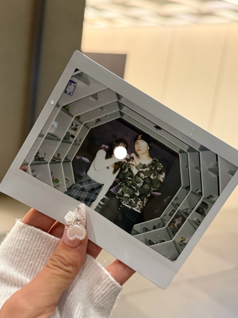 dp ⊹₊｡ꕤ tweet media