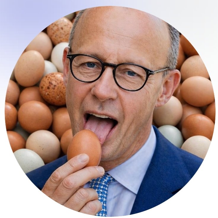 Kasia Lach tweet media